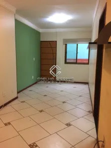 Apartamento com 2 Quartos à venda, 70m² no Nova Gerty, São Caetano do Sul