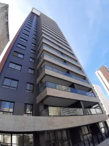 Apartamento com 2 Quartos à venda, 70m² no Barra, Salvador