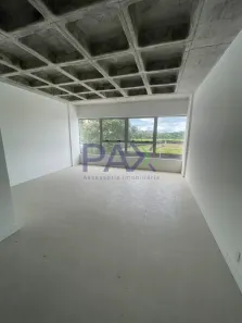 Conjunto Comercial / Sala à venda, 31m² no Pedra Branca, Palhoça