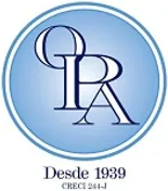 Logo da imobiliária