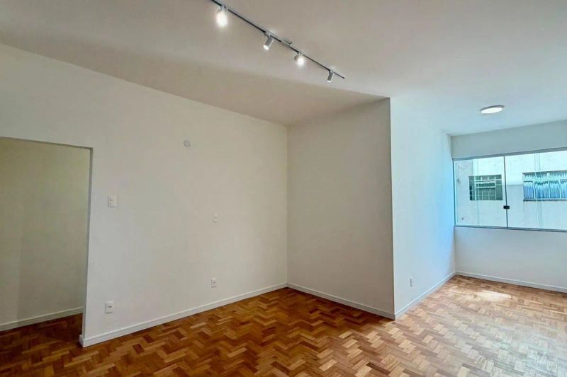 Foto 39