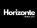 Miniatura da foto de Horizonte Imóveis Ltda