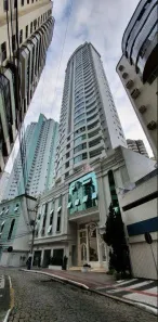 Apartamento com 3 Quartos à venda, 138m² no Centro, Balneário Camboriú