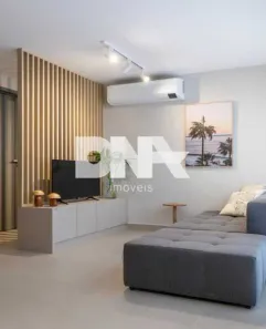 Apartamento com 2 Quartos à venda, 85m² no Intermares, Cabedelo