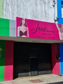Prédio/Edifício Inteiro com 2 Quartos para alugar, 200m² no Centro, João Pessoa