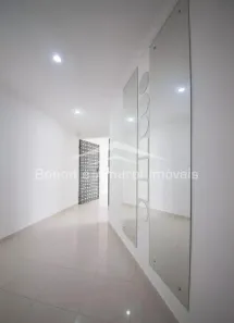 Apartamento com 4 Quartos à venda, 159m² no Vila Itapura, Campinas