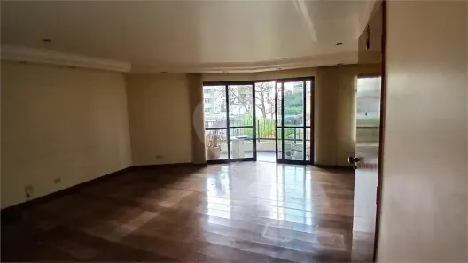Apartamento com 4 Quartos à venda, 207m² no Jardim São Paulo(Zona Norte), São Paulo