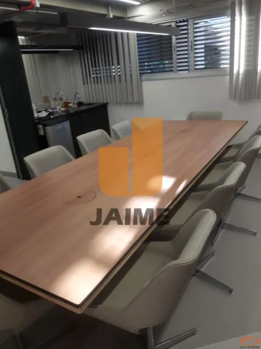 Foto do imóvel - Imóvel comercial para alugar com ar-condicionado, de 51 a 53 m², 1 a 2 banheiros e 1 vaga na.