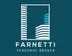 Miniatura da foto de Farnetti Personal Broker