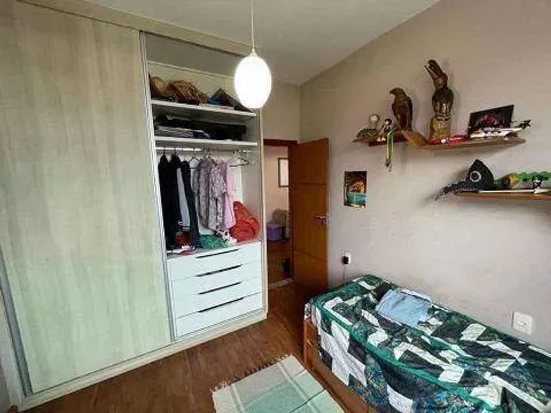 Foto 29