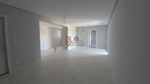 Apartamento com 3 Quartos à venda, 101m² no Morro do Espelho, São Leopoldo