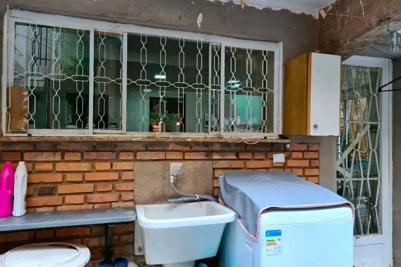 Foto 14