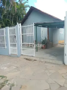Casa com 2 Quartos à venda, 80m² no Centro, Canoas