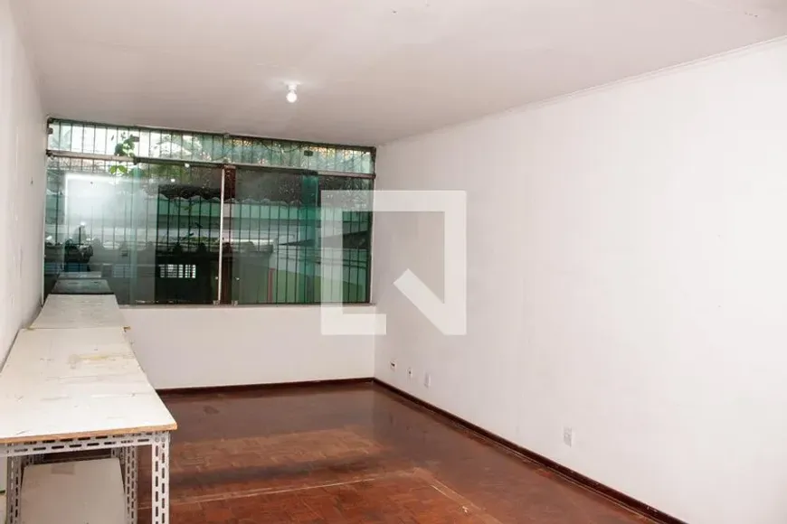 Foto do imóvel - Casa para comprar com 460 m², 3 quartos, 4 banheiros, 4 vagas