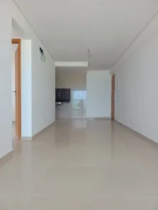 Apartamento com 2 Quartos à venda, 49m² no Boa Viagem, Recife