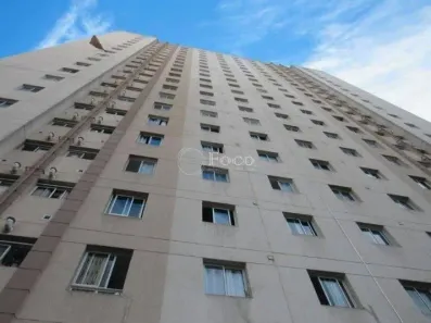 Apartamento com 2 Quartos à venda, 48m² no Centro, Guarulhos