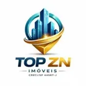 Logo da imobiliária