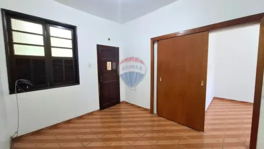 Casa de Vila com 2 Quartos à venda, 41m² no Centro, Nilópolis