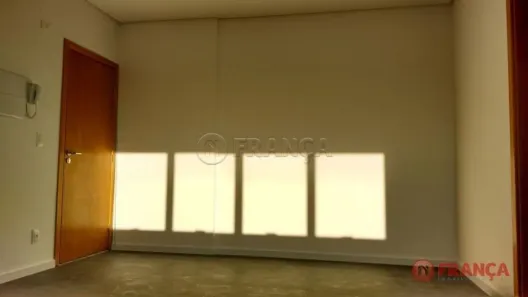 Conjunto Comercial / Sala à venda, 35m² no Centro, Jacareí