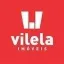 Vilela Imóveis