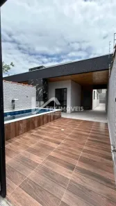 Casa com 2 Quartos à venda, 65m² no , Itanhaém