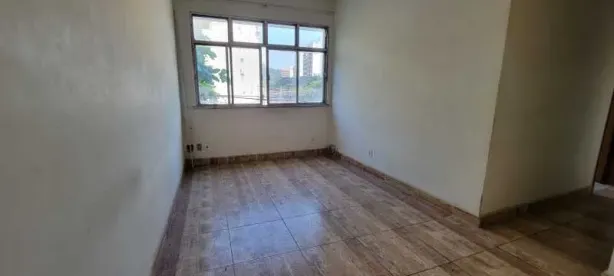 Apartamento com 2 Quartos à venda, 63m² no Vila Isabel, Rio de Janeiro