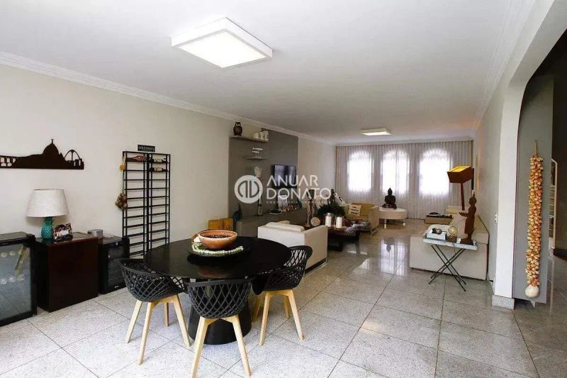 Foto 32