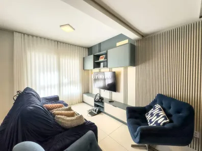 Casa com 3 Quartos à venda, 112m² no Igara, Canoas