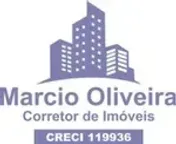 Logo da imobiliária