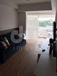 Apartamento com 2 Quartos à venda, 65m² no Bosque, Campinas