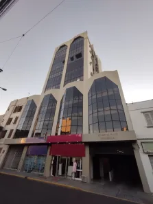 Conjunto Comercial / Sala com 1 Quarto à venda, 21m² no Centro, São Leopoldo