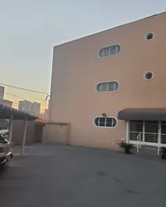 Apartamento com 2 Quartos à venda, 76m² no Jardim Piratininga, Sorocaba