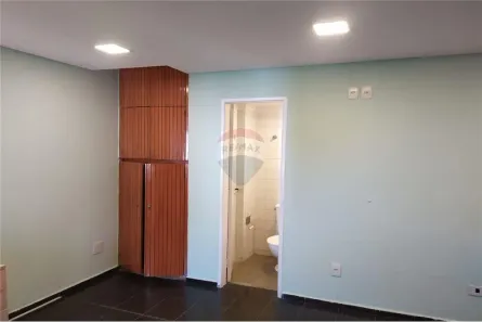 Conjunto Comercial / Sala à venda, 73m² no Boa Vista, Recife