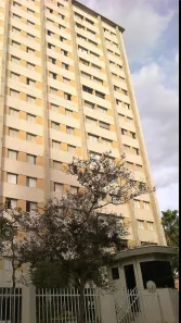 Apartamento com 2 Quartos à venda, 85m² no Centro, Campinas