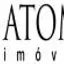 Atomu Imoveis Ltda