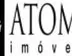 Miniatura da foto de Atomu Imoveis Ltda