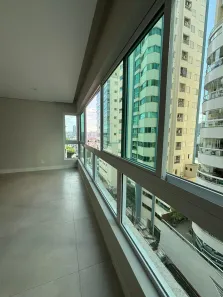 Apartamento com 3 Quartos à venda, 120m² no Centro, Balneário Camboriú