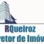 Rqueiroz - Corretor De Imoveis