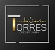 Logo da imobiliária