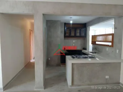 Apartamento com 3 Quartos à venda, 91m² no Santo Amaro, São Paulo