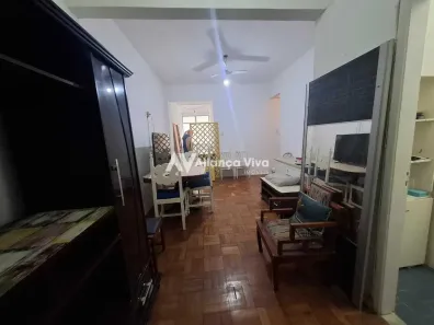 Apartamento com 2 Quartos à venda, 70m² no Copacabana, Rio de Janeiro