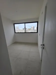 Apartamento com 4 Quartos à venda, 107m² no Boa Viagem, Recife