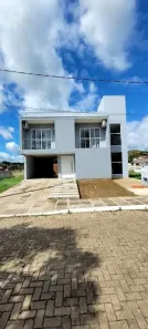 Casa de Condomínio com 3 Quartos à venda, 232m² no Tarumã, Viamão