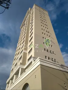 Conjunto Comercial / Sala à venda, 32m² no Centro, Jacareí