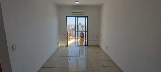 Cobertura com 2 Quartos à venda, 90m² no Jardim Infante Dom Henrique, Bauru