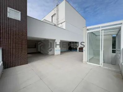 Cobertura com 4 Quartos à venda, 291m² no Pitangueiras, Guarujá