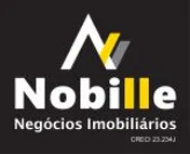 Logo da imobiliária
