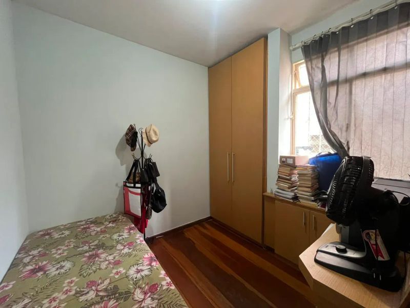 Foto 41