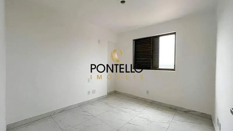 Foto 52