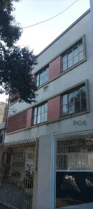 Apartamento com 3 Quartos à venda, 66m² no Menino Deus, Porto Alegre